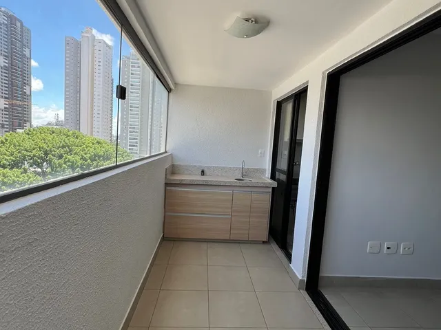 Imagem 9: Apartamento em Setor Marista, Goiânia/GO