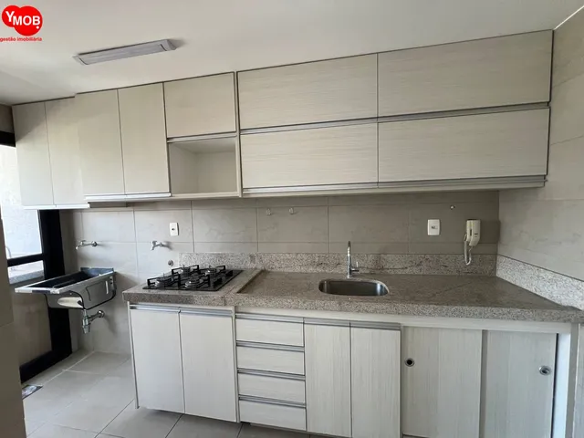 Imagem 12: Apartamento em Setor Marista, Goiânia/GO