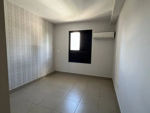 Imagem 11: Apartamento em Setor Marista, Goiânia/GO