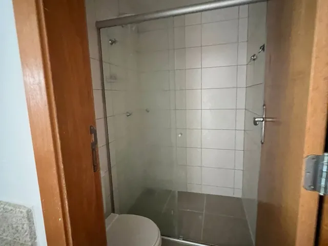 Imagem 2: Apartamento em Setor Marista, Goiânia/GO