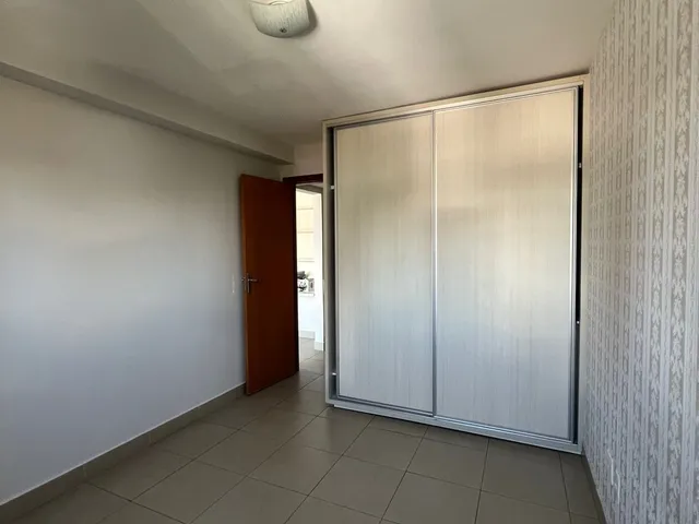 Imagem 4: Apartamento em Setor Marista, Goiânia/GO