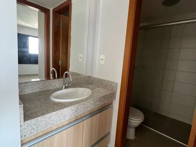 Imagem 7: Apartamento em Setor Marista, Goiânia/GO