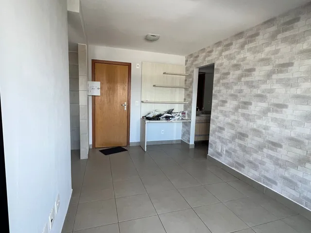Imagem 13: Apartamento em Setor Marista, Goiânia/GO