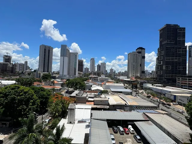 Imagem 10: Apartamento em Setor Marista, Goiânia/GO
