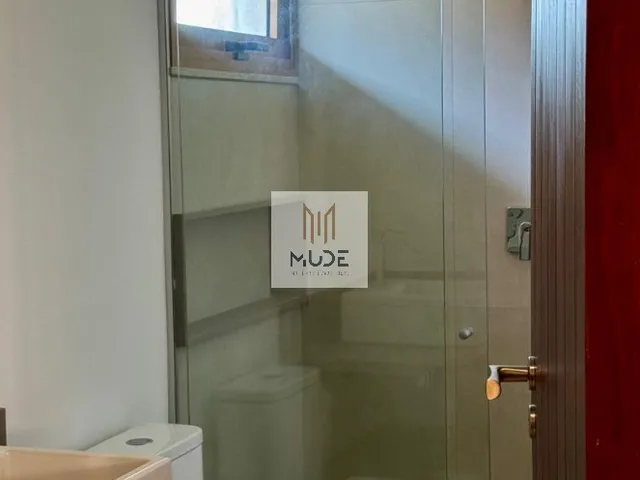 Imagem 5: CONDOMÍNIO PISCINAS NATURAIS