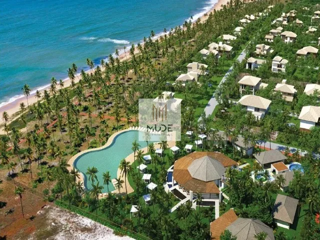 Imagem 2: PRAIA DO CASTELO