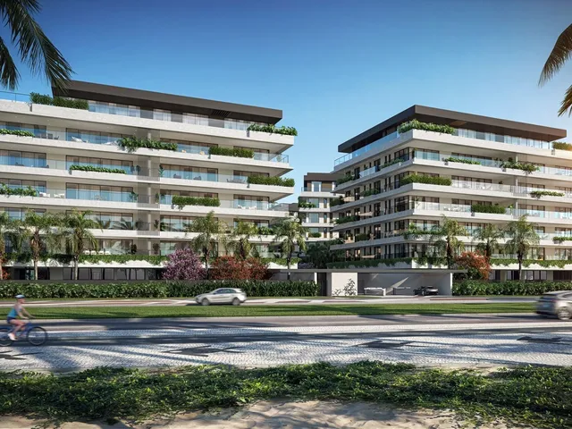 Imagem: RIIO by Piero Lissoni