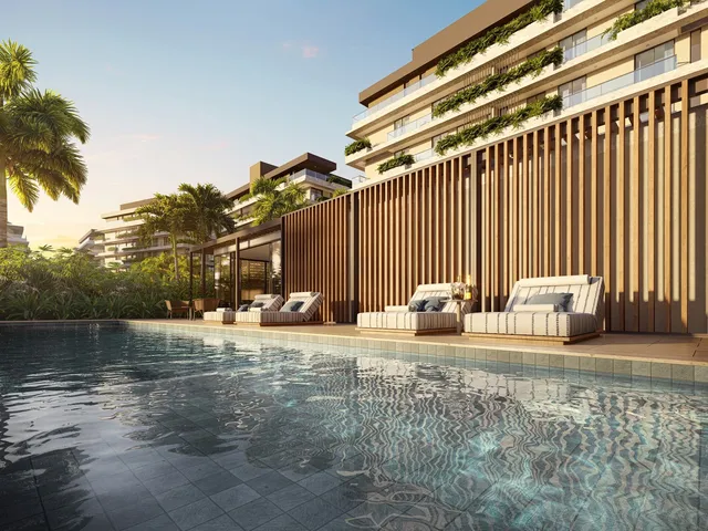 Imagem 11: RIIO by Piero Lissoni