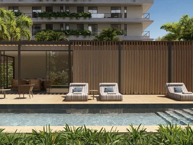 Imagem 2: RIIO by Piero Lissoni