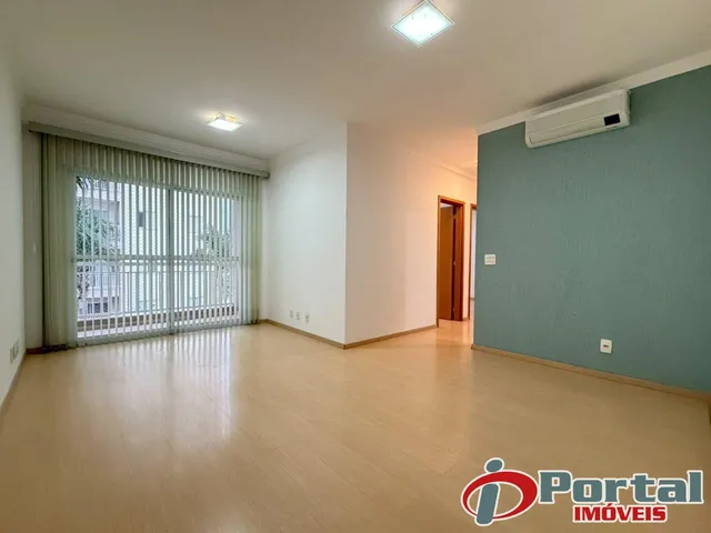 Imagem: Apartment em Indaiatuba - São Paulo, Chácara