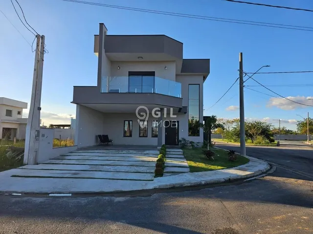 Imagem 7: Sobrado com 3 quartos, Jardim Jacinto - Jacareí