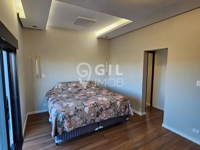 Imagem 11: Sobrado com 3 quartos, Jardim Jacinto - Jacareí