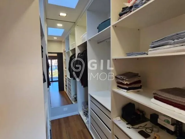 Imagem 6: Sobrado com 3 quartos, Jardim Jacinto - Jacareí