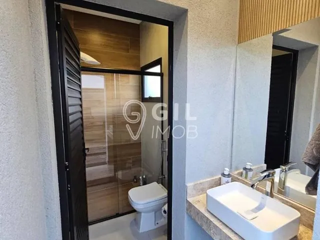 Imagem 10: Sobrado com 3 quartos, Jardim Jacinto - Jacareí