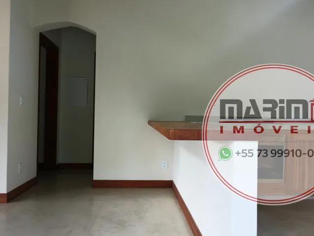 Imagem 9: Casa à Venda em Condomínio Cercado pela Mata Atlântica - Itacaré/BA