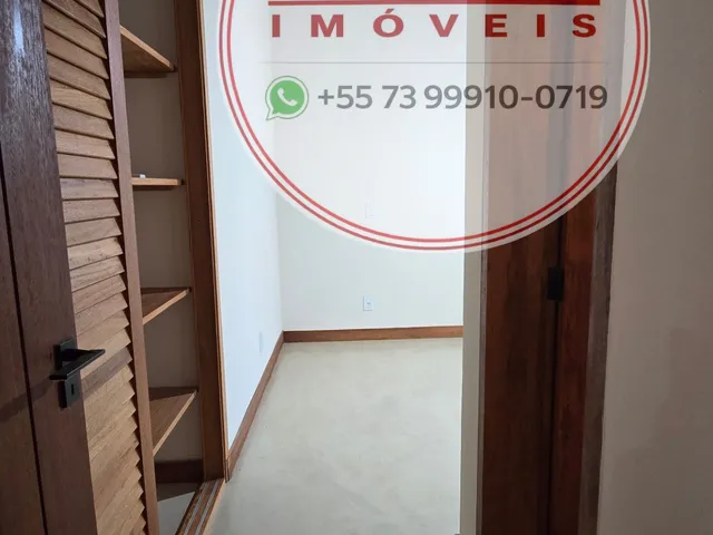 Imagem 7: Casa à Venda em Condomínio Cercado pela Mata Atlântica - Itacaré/BA