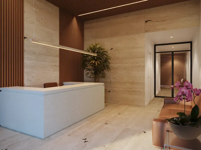 Imagem 9: Cobertura à venda em Rio de Janeiro, Botafogo, com 3 quartos, 123.79m²