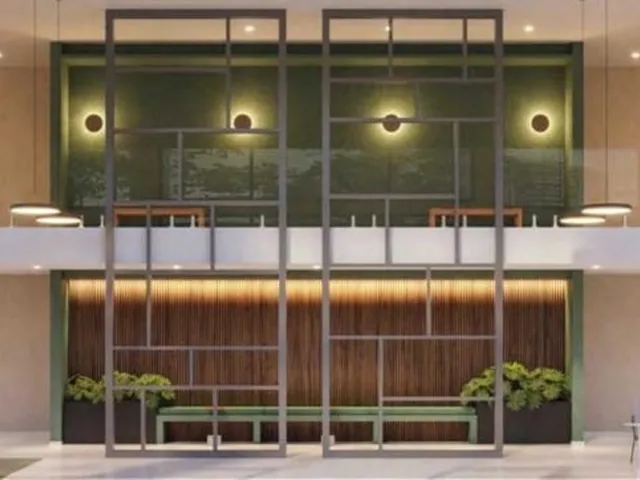 Imagem 7: Apartamento à venda em Rio de Janeiro, Barra da Tijuca, com 2 quartos, 86.89m²