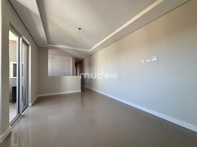 Imagem: Apartamento Padrão