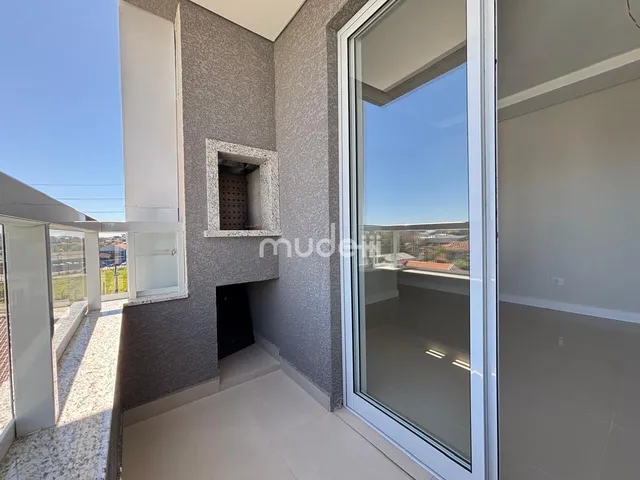 Imagem 8: Apartamento Padrão