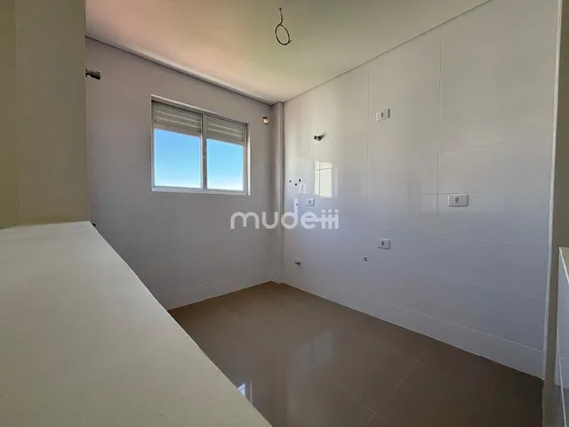 Imagem 2: Apartamento Padrão