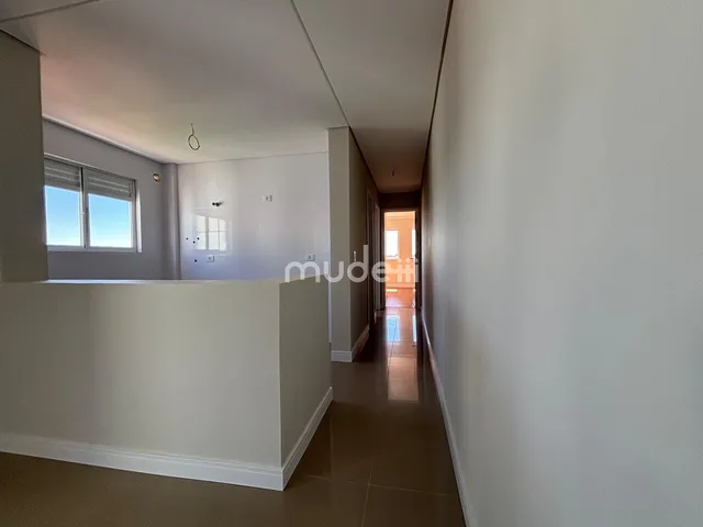Imagem 7: Apartamento Padrão
