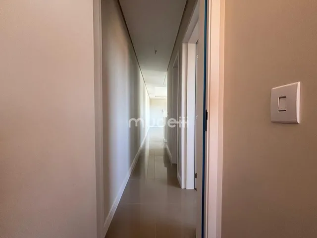 Imagem 6: Apartamento Padrão