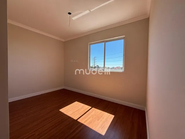 Imagem 5: Apartamento Padrão