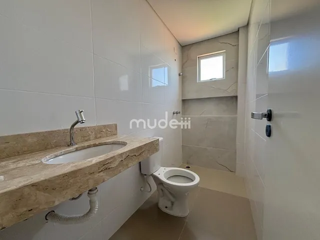 Imagem 9: Apartamento Padrão