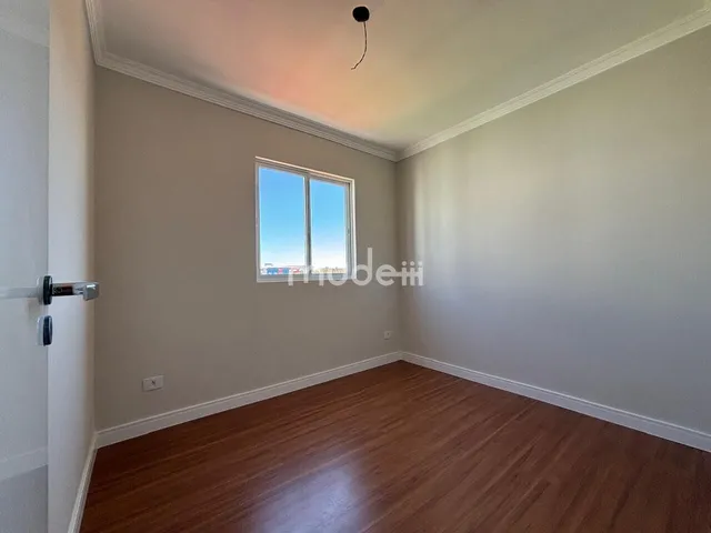 Imagem 4: Apartamento Padrão