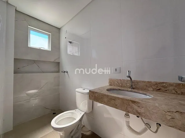 Imagem 3: Apartamento Padrão