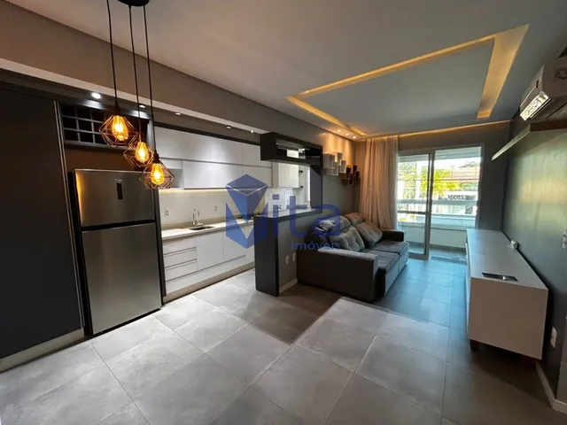 Imagem: APARTAMENTO RESIDENCIAL em FLORIANÓPOLIS