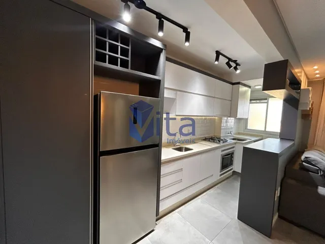 Imagem 15: APARTAMENTO RESIDENCIAL em FLORIANÓPOLIS - SC, CANASVIEIRAS