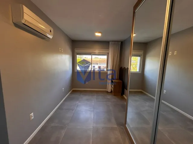 Imagem 11: APARTAMENTO RESIDENCIAL em FLORIANÓPOLIS - SC, CANASVIEIRAS