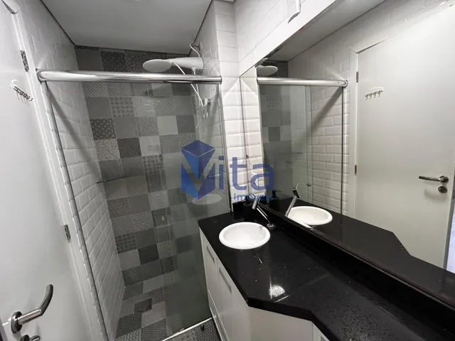 Imagem 7: APARTAMENTO RESIDENCIAL em FLORIANÓPOLIS - SC, CANASVIEIRAS
