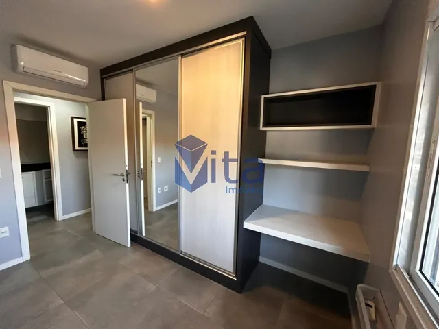 Imagem 8: APARTAMENTO RESIDENCIAL em FLORIANÓPOLIS - SC, CANASVIEIRAS