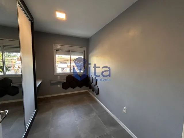Imagem 3: APARTAMENTO RESIDENCIAL em FLORIANÓPOLIS - SC, CANASVIEIRAS