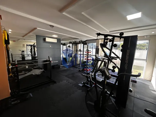 Imagem 13: APARTAMENTO RESIDENCIAL em FLORIANÓPOLIS - SC, CANASVIEIRAS