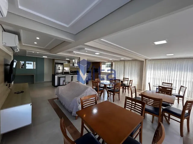 Imagem 10: APARTAMENTO RESIDENCIAL em FLORIANÓPOLIS - SC, CANASVIEIRAS