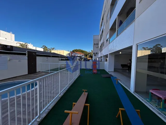 Imagem 6: APARTAMENTO RESIDENCIAL em FLORIANÓPOLIS - SC, CANASVIEIRAS