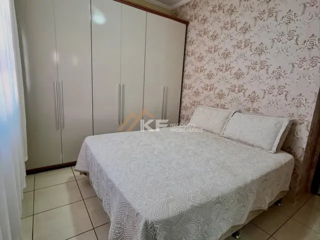 Imagem: Casa à venda - Jardinópolis - SP