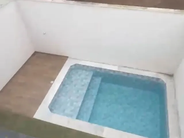 Imagem: Casa Duplex Exclusiva Mobiliada com Piscina