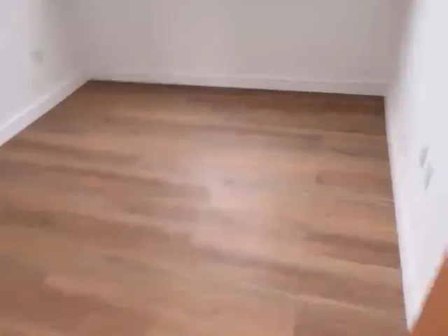 Imagem 6: Casa Duplex Exclusiva Mobiliada com Piscina na Fraga Maia