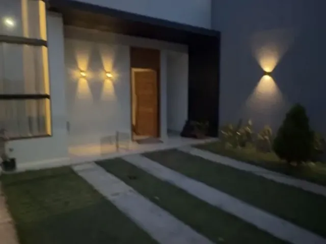 Imagem 5: Casa Duplex Exclusiva Mobiliada com Piscina na Fraga Maia