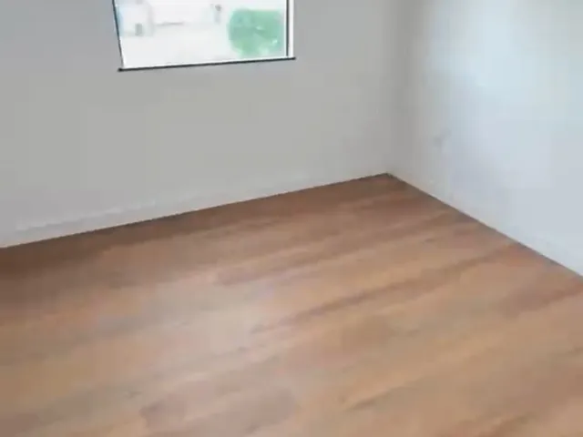 Imagem 8: Casa Duplex Exclusiva Mobiliada com Piscina na Fraga Maia