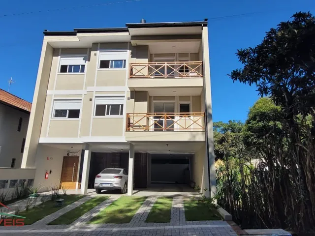 Imagem: APARTAMENTO RESIDENCIAL em NOVA PETRÓPOLIS