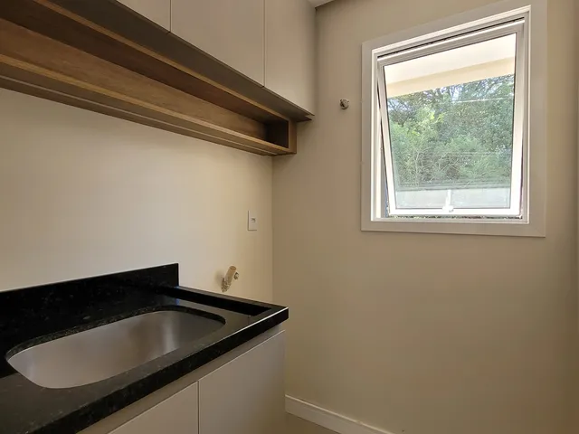 Imagem 8: APARTAMENTO RESIDENCIAL em NOVA PETRÓPOLIS - RS, Lougradouro