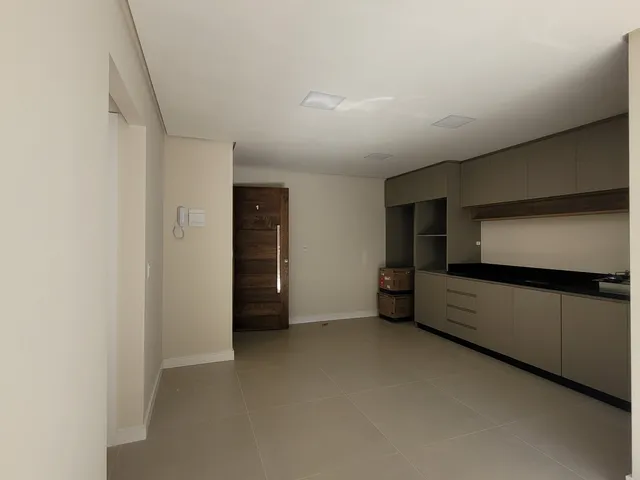 Imagem 5: APARTAMENTO RESIDENCIAL em NOVA PETRÓPOLIS - RS, Lougradouro