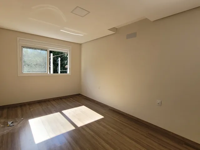 Imagem 10: APARTAMENTO RESIDENCIAL em NOVA PETRÓPOLIS - RS, Lougradouro