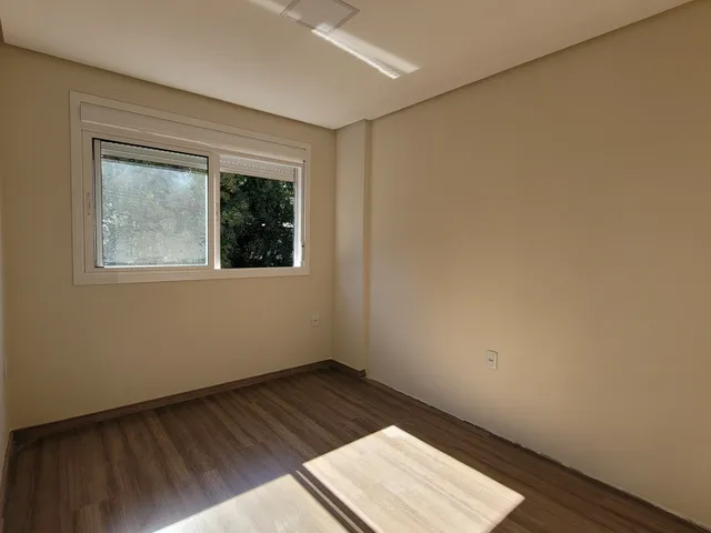 Imagem 6: APARTAMENTO RESIDENCIAL em NOVA PETRÓPOLIS - RS, Lougradouro